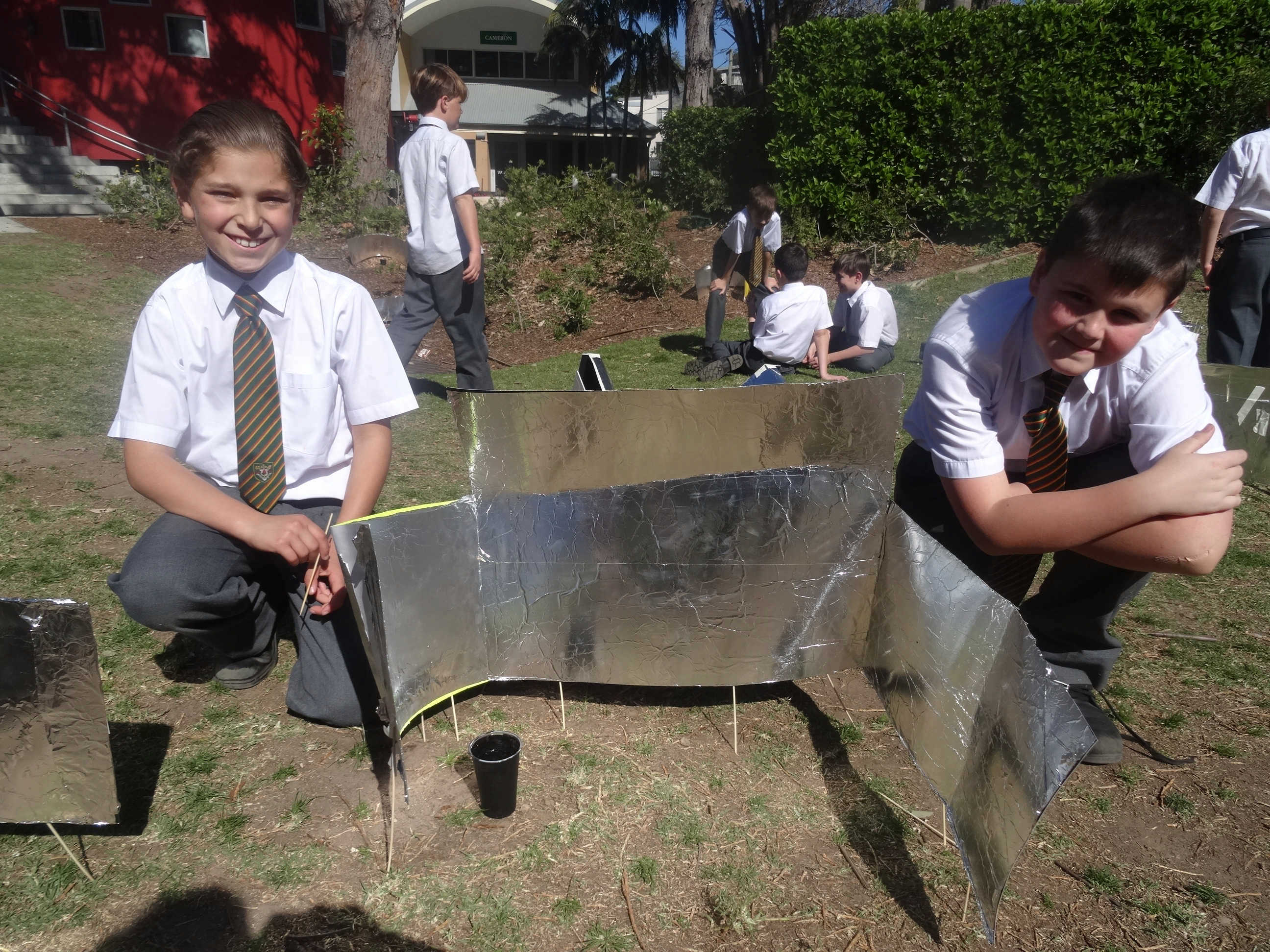 Science-17.jpg?mtime=20180905083209#asset:8247