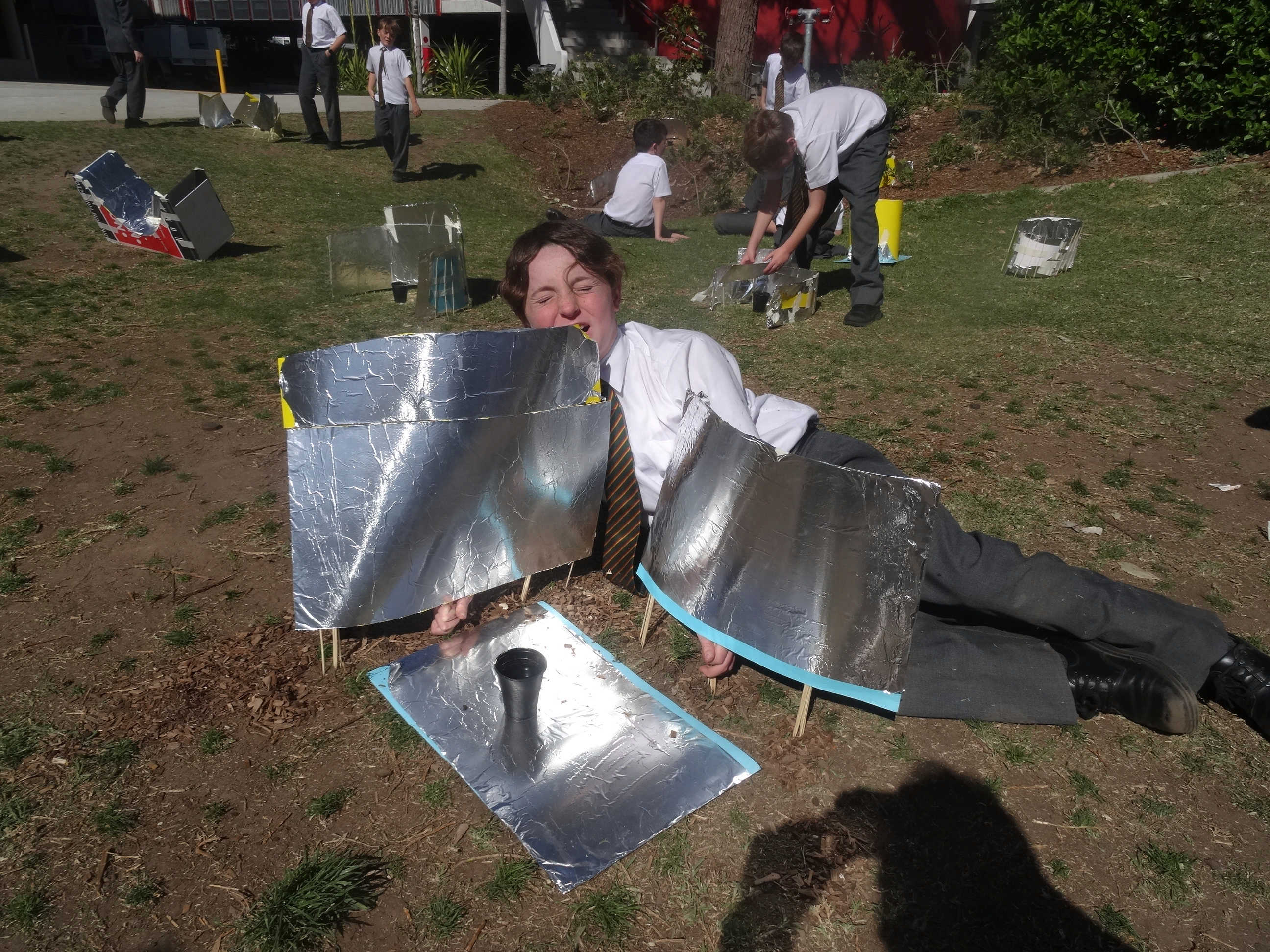 Science-18.jpg?mtime=20180905083211#asset:8248