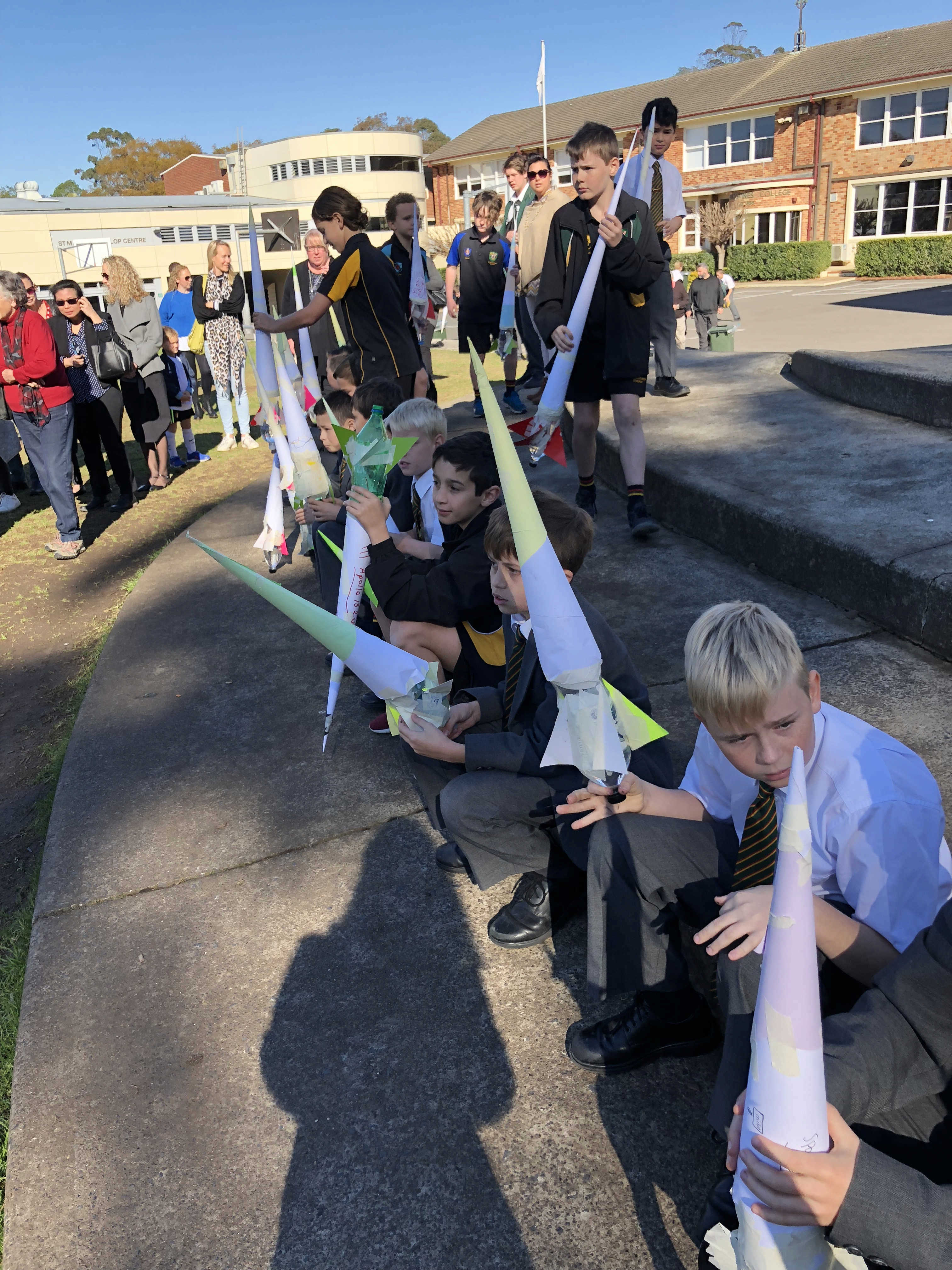 Science-19.jpg?mtime=20180905083213#asset:8249