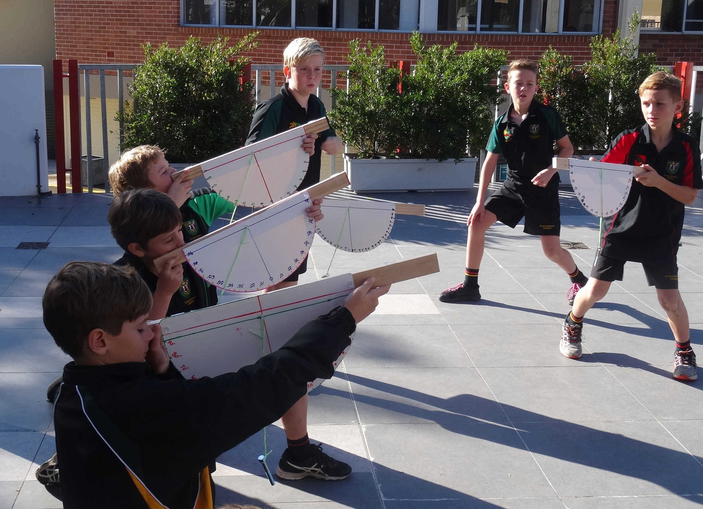 Science-20.jpg?mtime=20180905083215#asset:8250