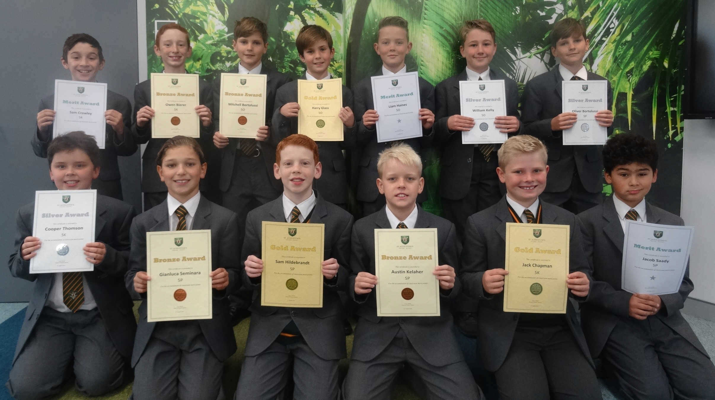 Year-5-Merit-Certificate-recipients.jpg?mtime=20180905084038#asset:8267