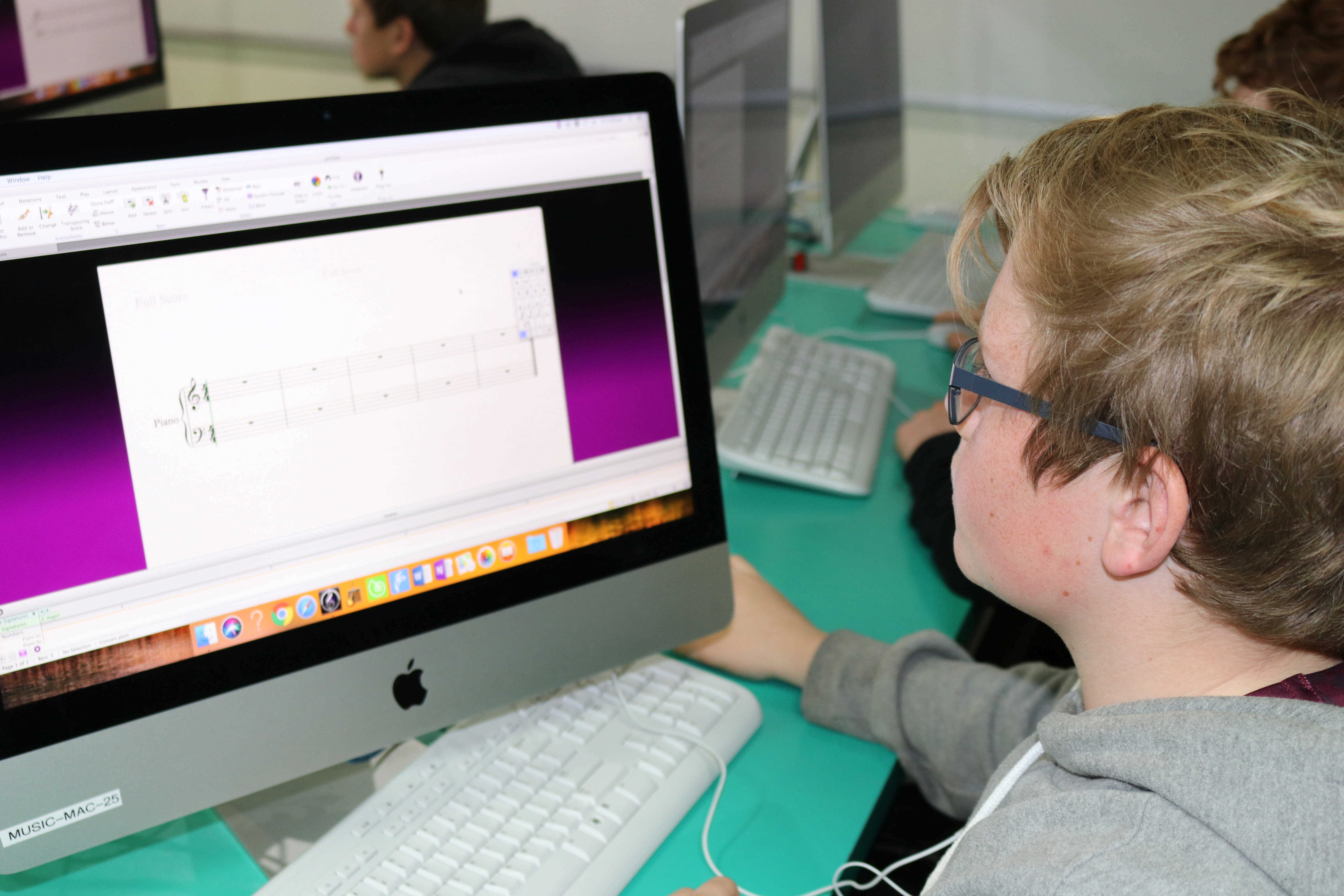 Year-8-Music-Elective-Comp-Workshop-1.jpg?mtime=20180906081655#asset:8401