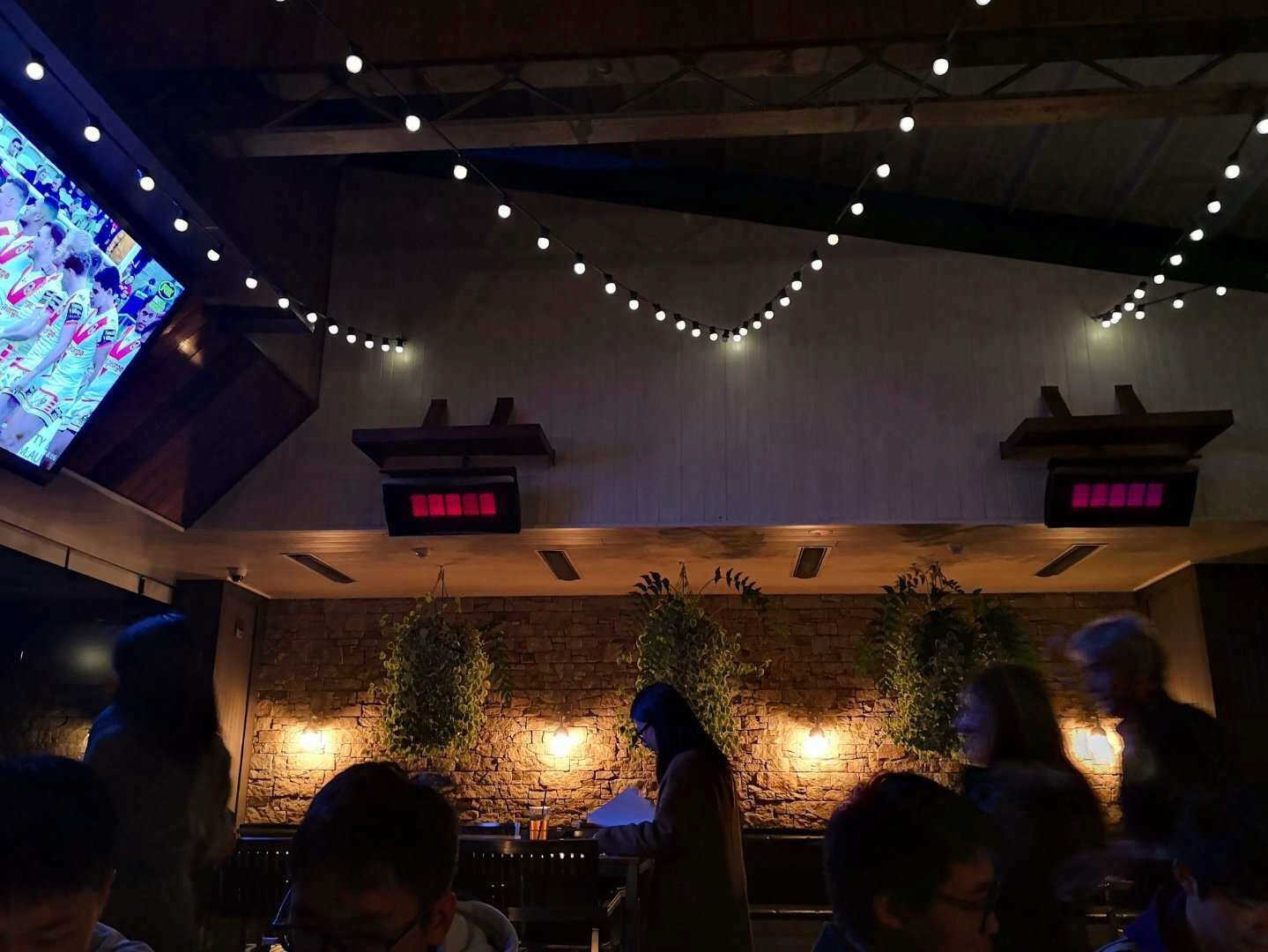 guardian-dinner-1-Copy.jpg?mtime=20180905093340#asset:8285