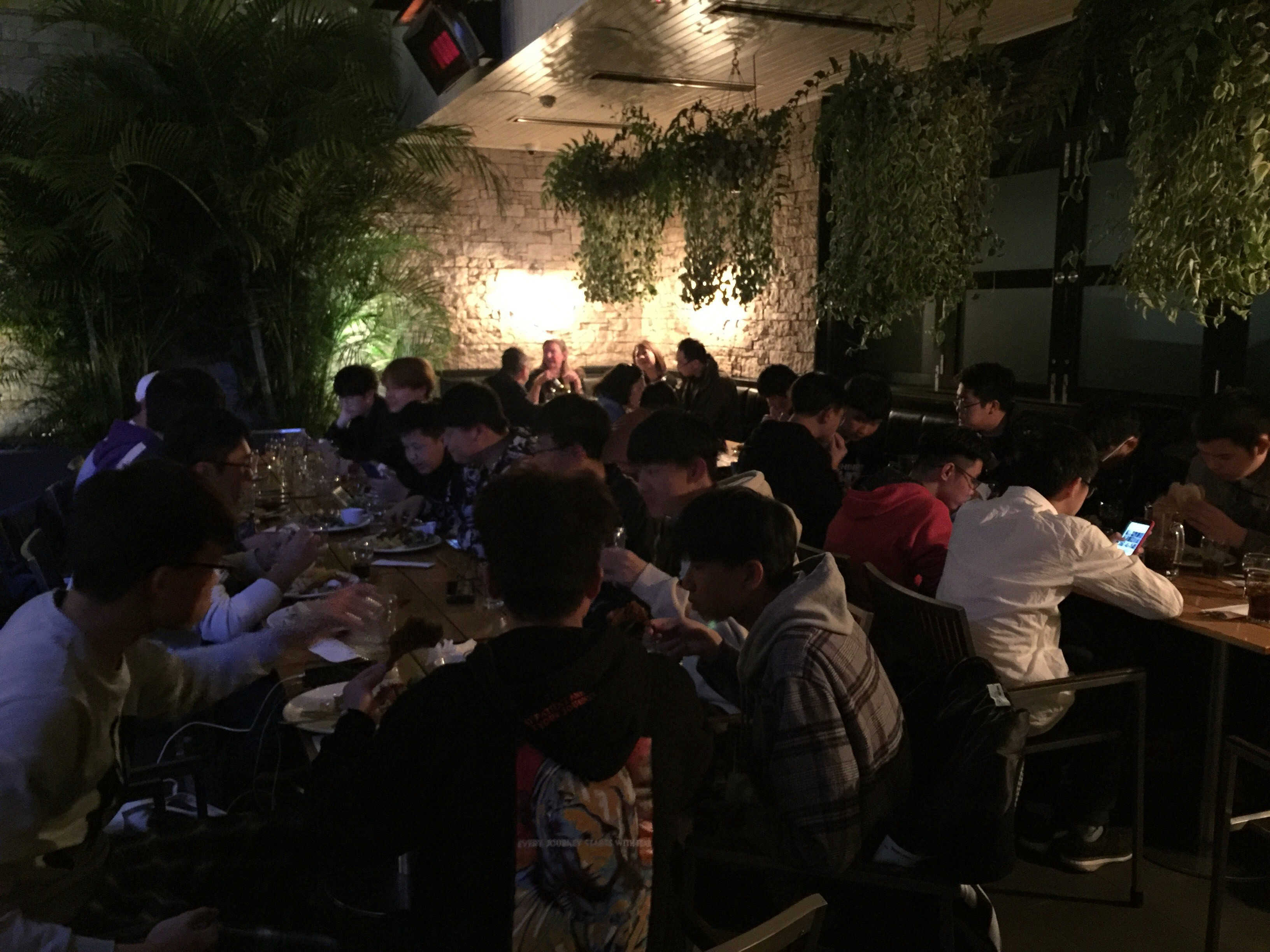 guardian-dinner-4.jpg?mtime=20180905093346#asset:8291