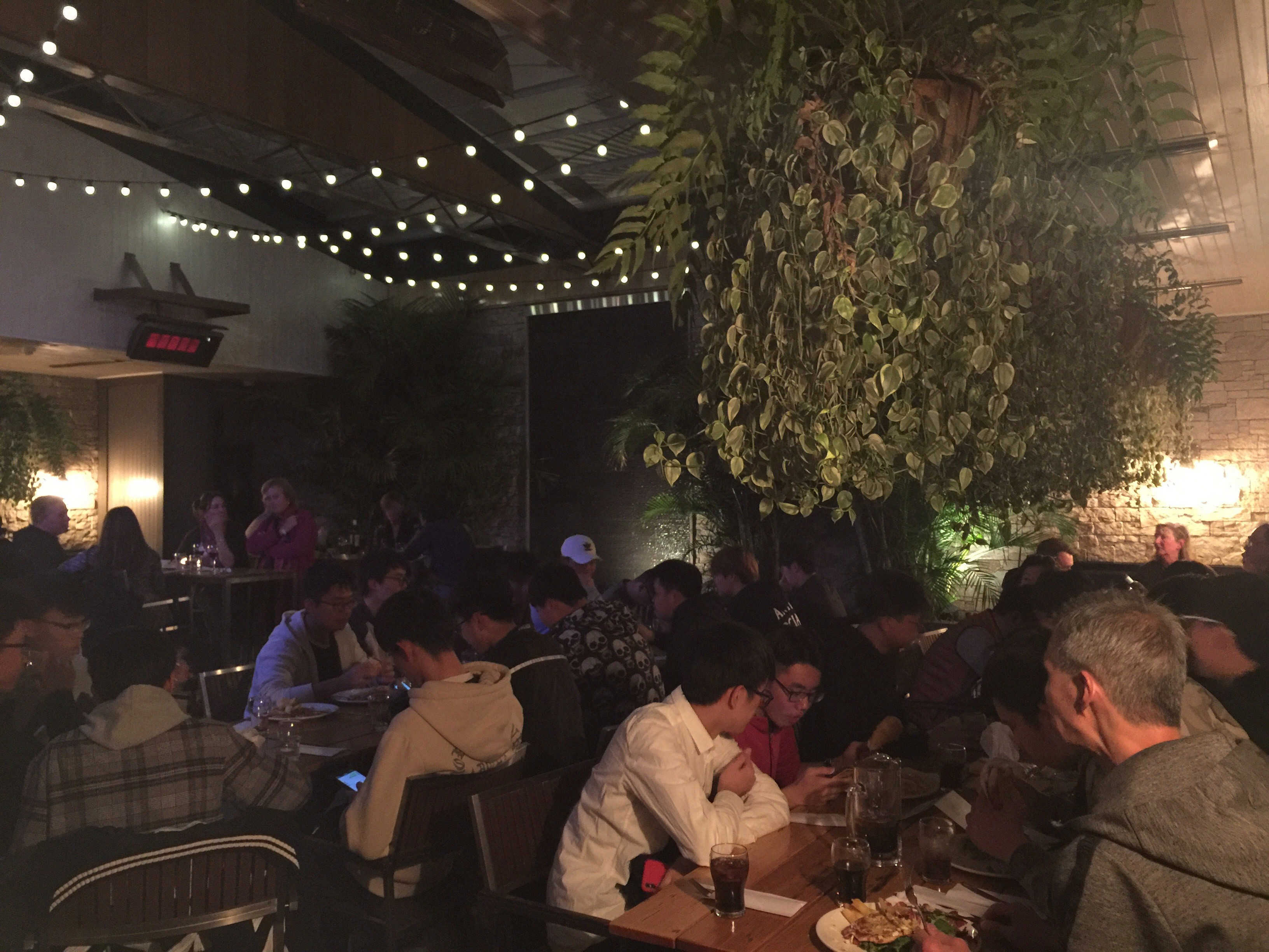 guardian-dinner-Term-3.jpg?mtime=20180905093349#asset:8288