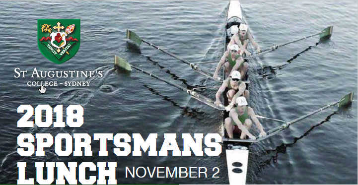 2018-09-11-16_03_54-rowing-fundraising-advert.pdf-Adobe-Acrobat-Pro-DC.jpg?mtime=20180911160759#asset:8551