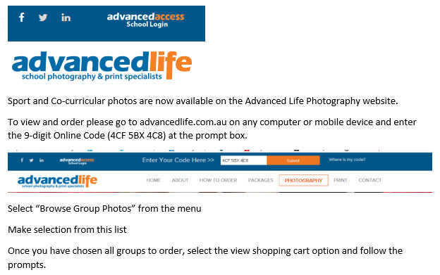 Advanced-LIfe.jpg?mtime=20180911160032#asset:8547