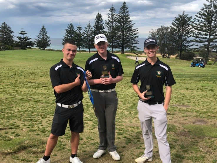 Broken-Bay-Golf.jpg?mtime=20180911155446#asset:8541