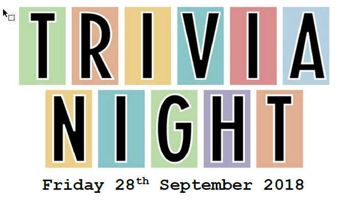 Cricket-Trivia-night-screenshot.jpg?mtime=20180912090441#asset:8567