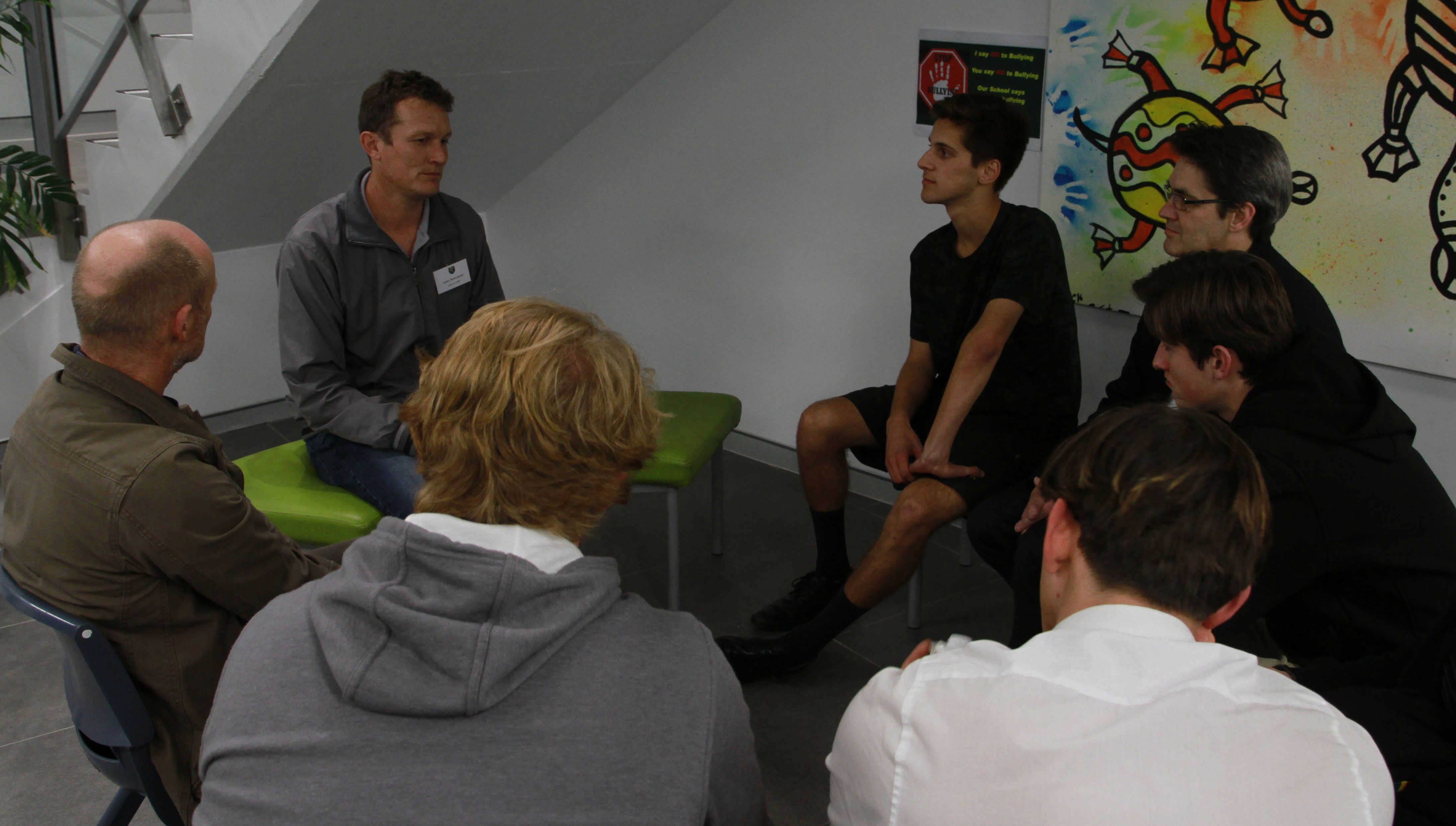 Group-1.jpg?mtime=20180911145721#asset:8499