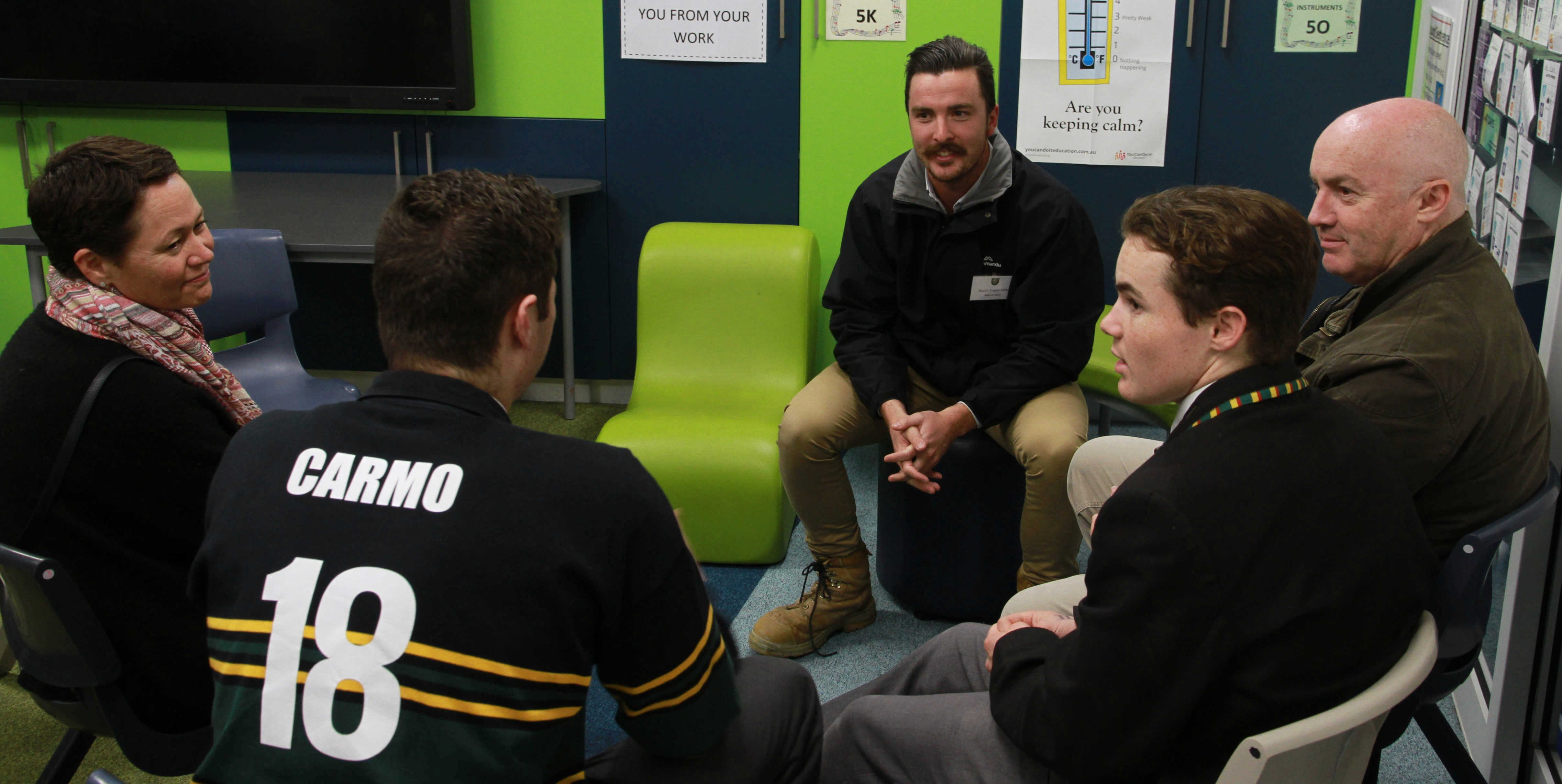 Group-2.jpg?mtime=20180911145723#asset:8500