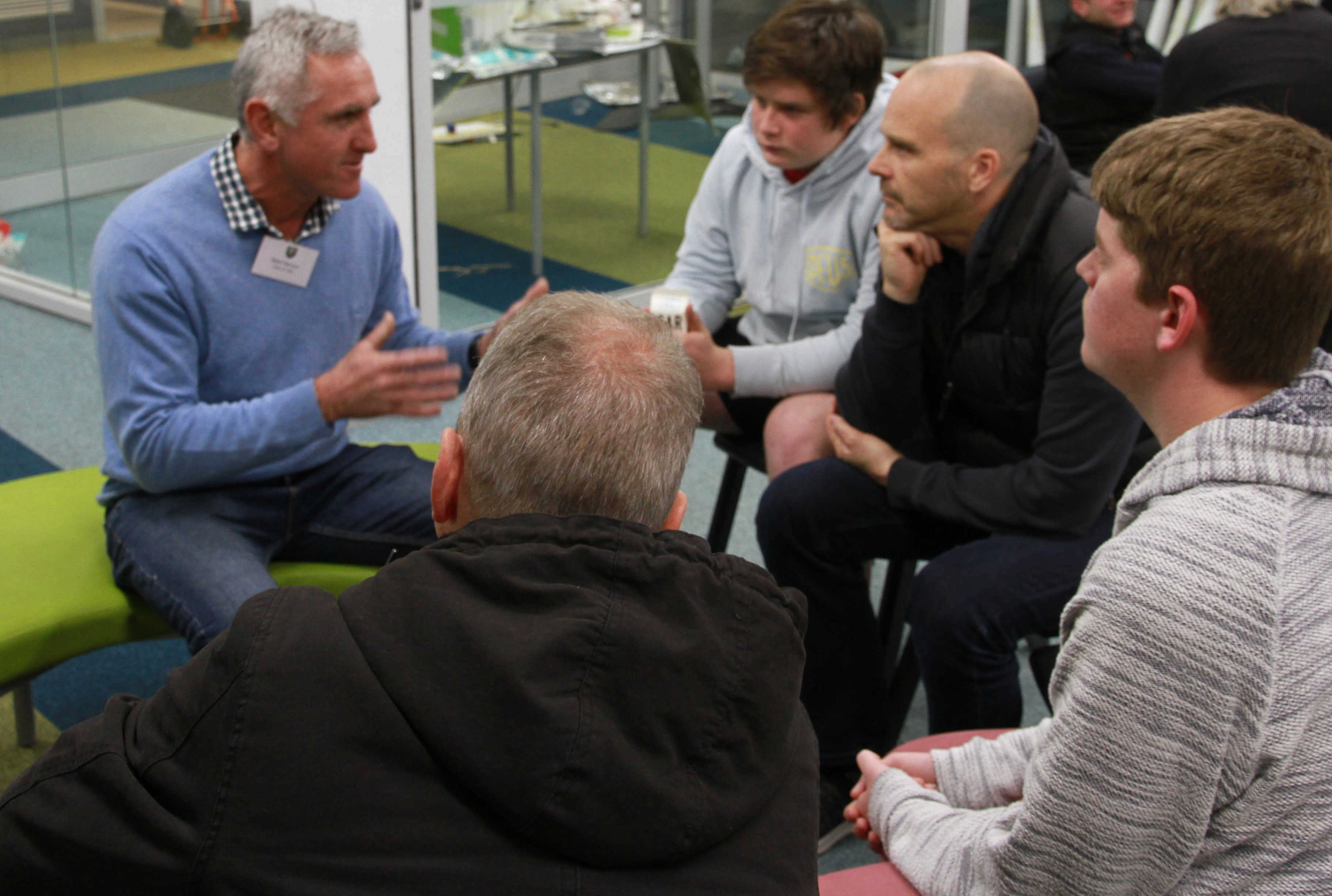 Group.jpg?mtime=20180911145725#asset:8501