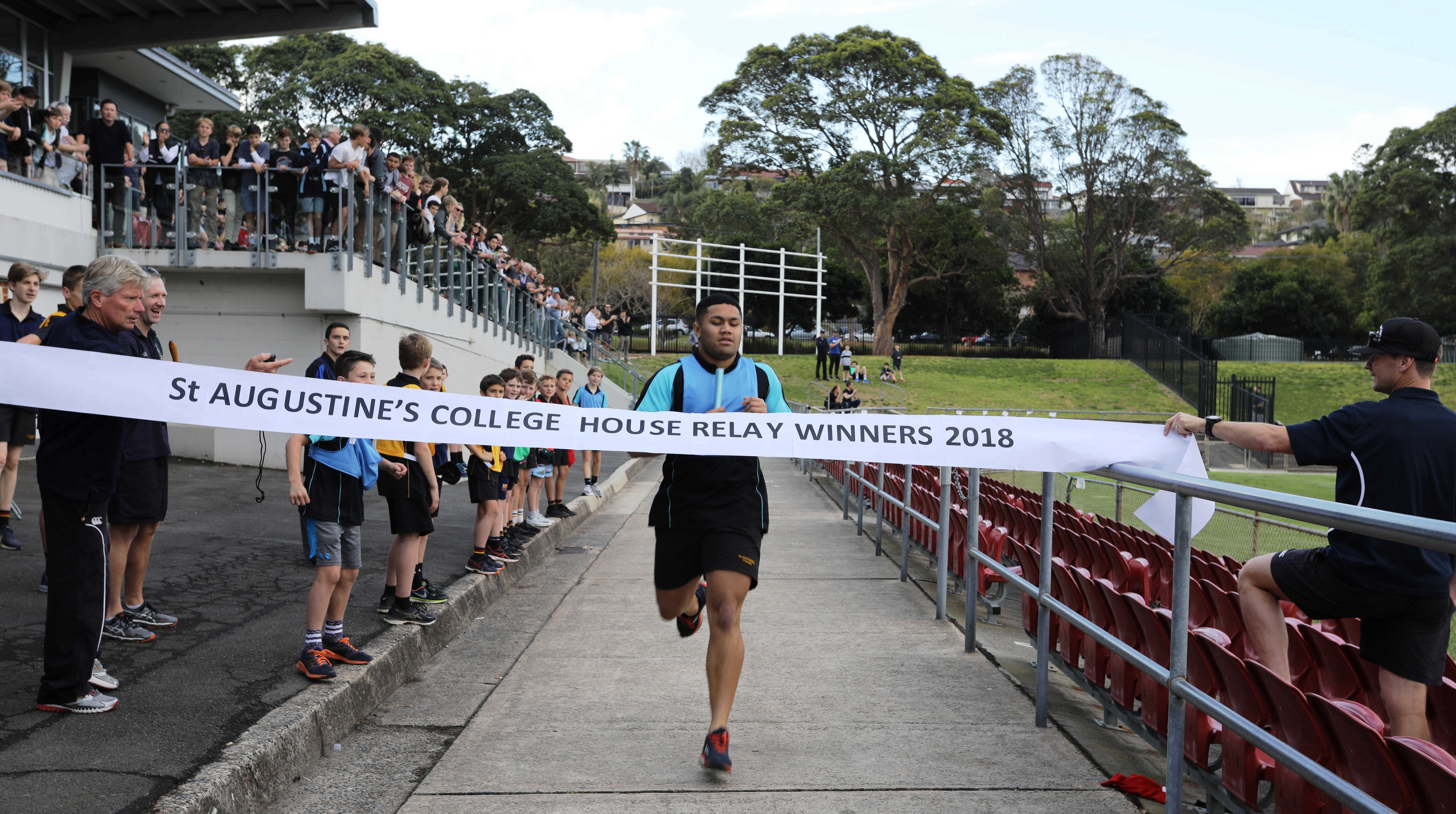 House-Road-Race-2018-127.jpg?mtime=20180912085556#asset:8561