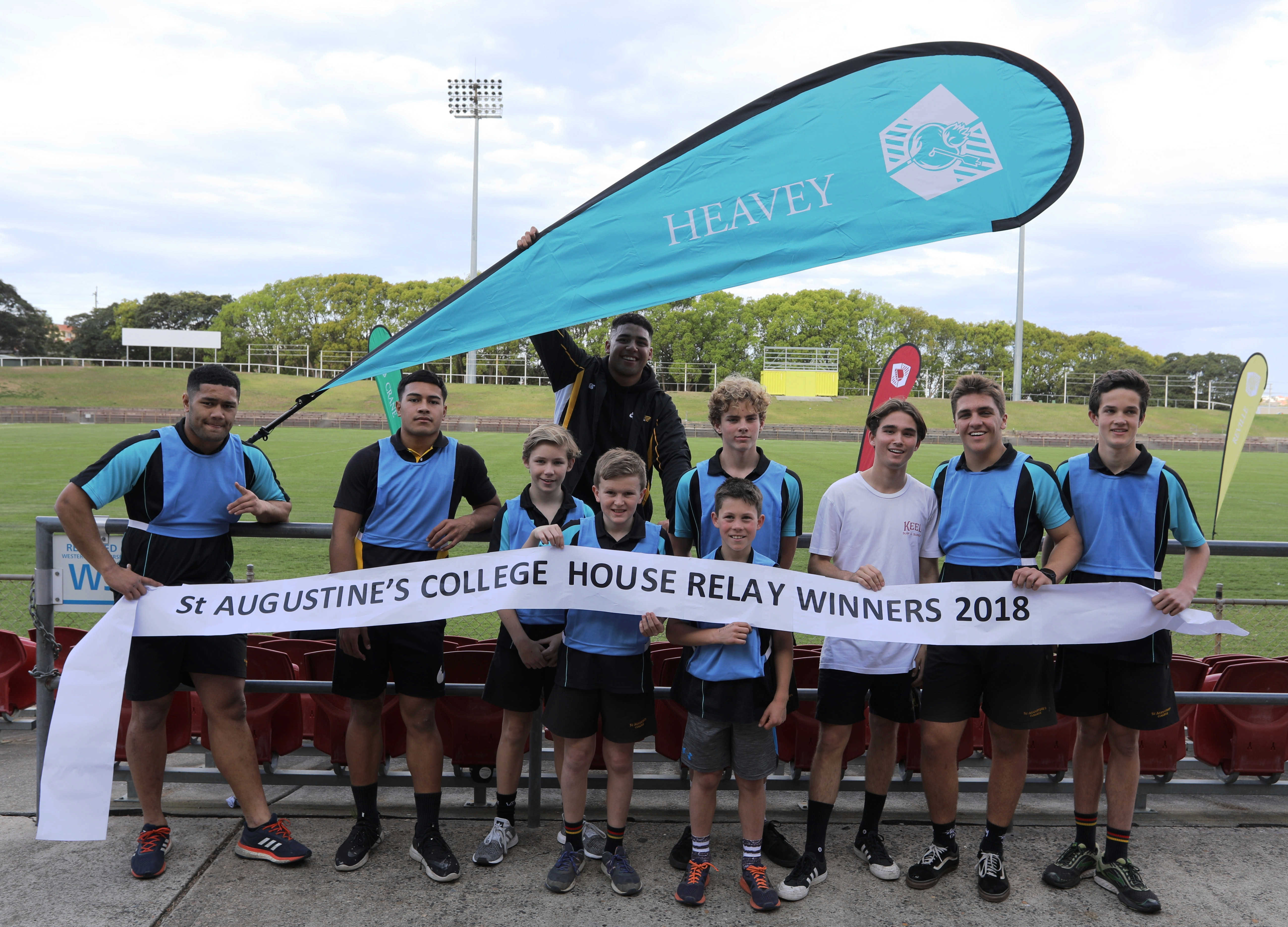 House-Road-Race-2018-149.jpg?mtime=20180912085601#asset:8562