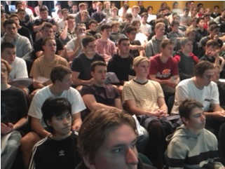 Learning-image-1.jpg?mtime=20180912105206#asset:8576