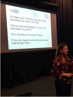 Learning-image-2.jpg?mtime=20180912105207#asset:8577