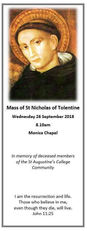 Mass-of-St-Nicholas-invite.jpg?mtime=20180912105833#asset:8582