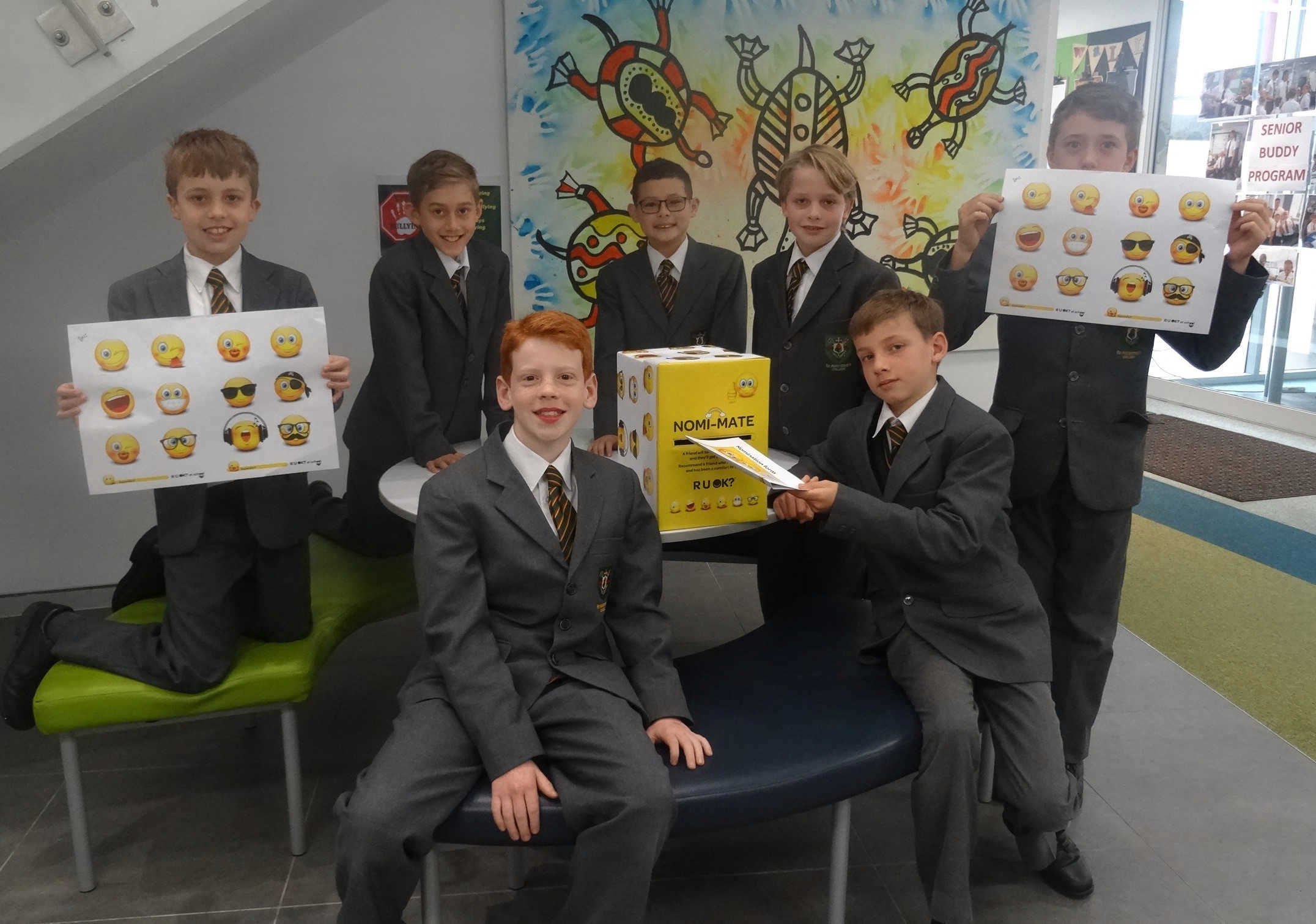 RUOK-photo-1.jpg?mtime=20180911150705#asset:8508