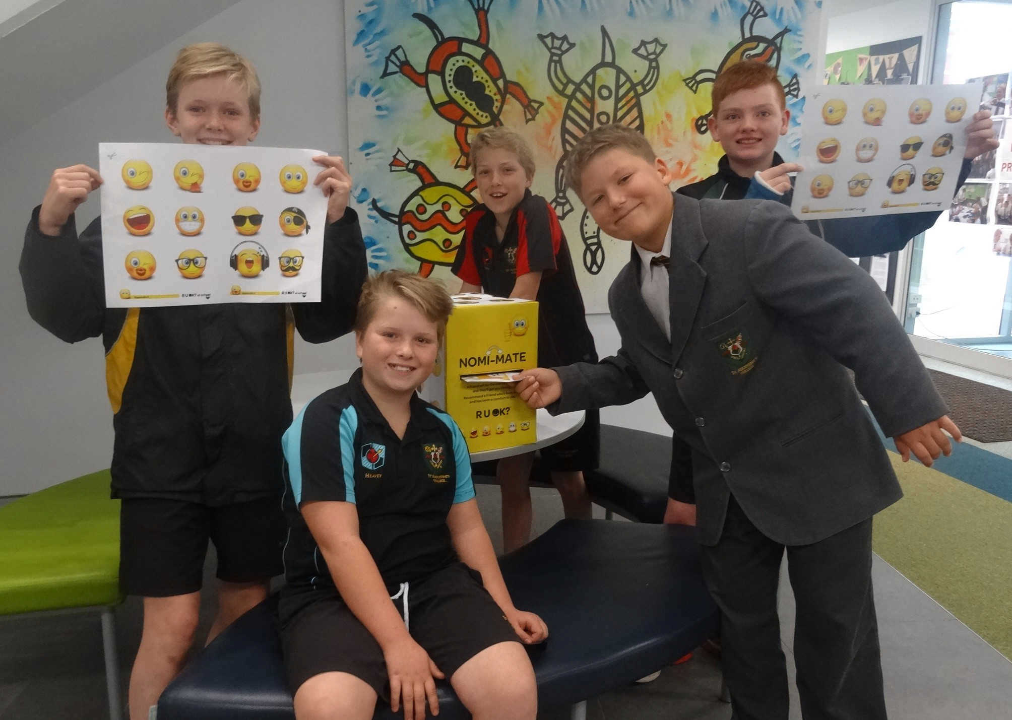 RUOK-photo-2.jpg?mtime=20180911150707#asset:8509