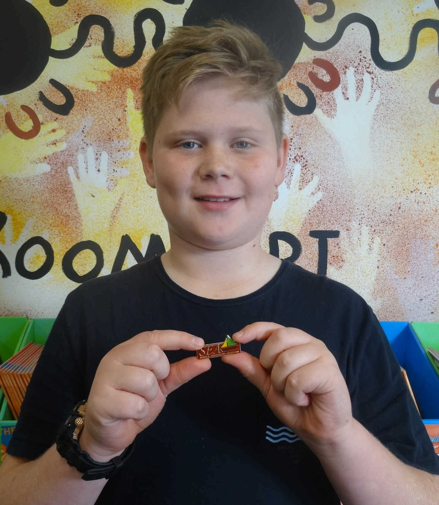 SEA-Badge.jpg?mtime=20180911150708#asset:8510