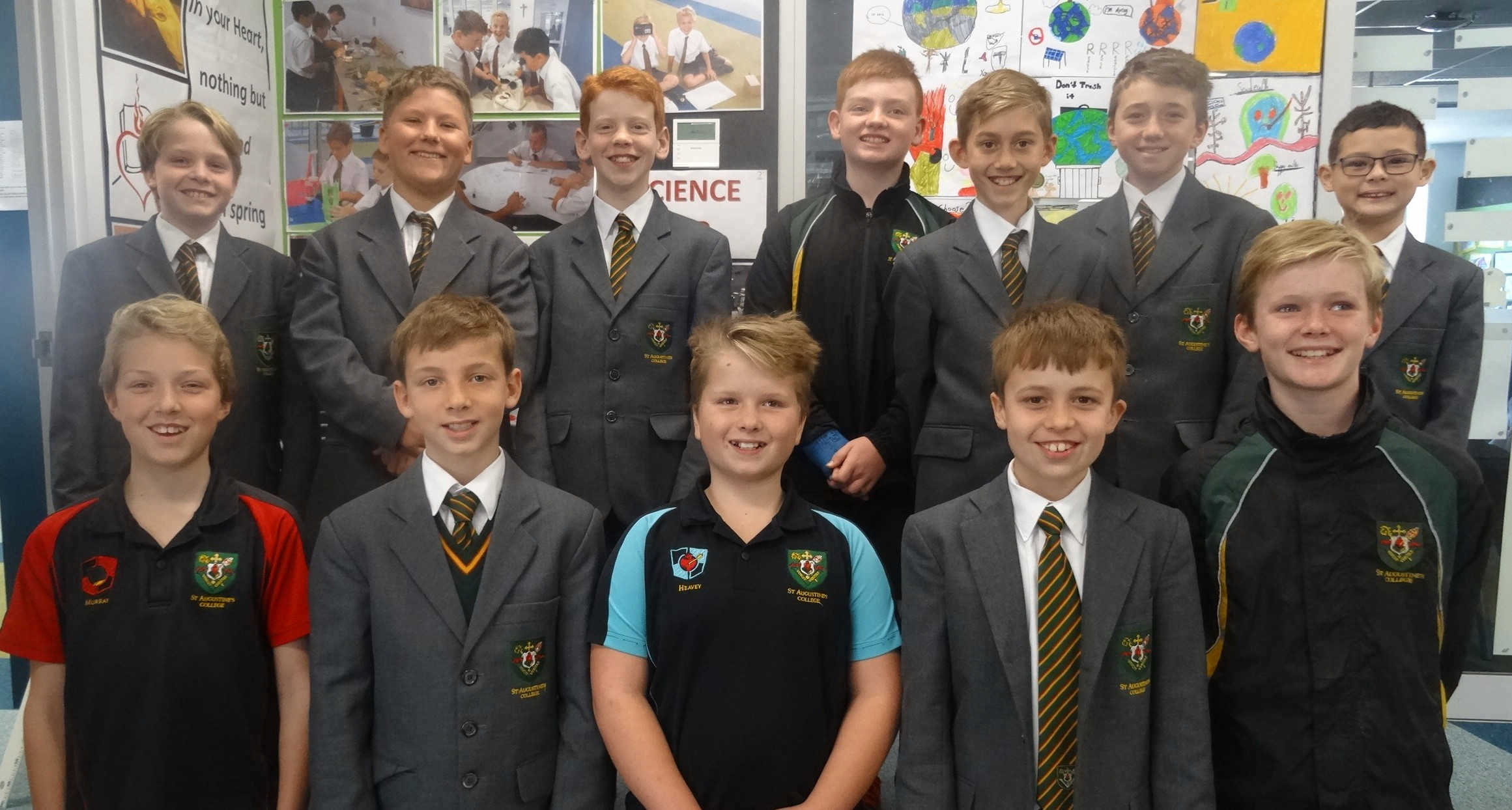 Showcase.jpg?mtime=20180911150709#asset:8511