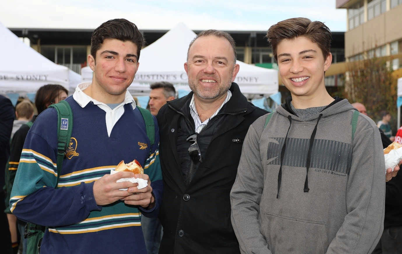 Student-Leader-Joa-Aitken.jpg?mtime=20180914154123#asset:8618