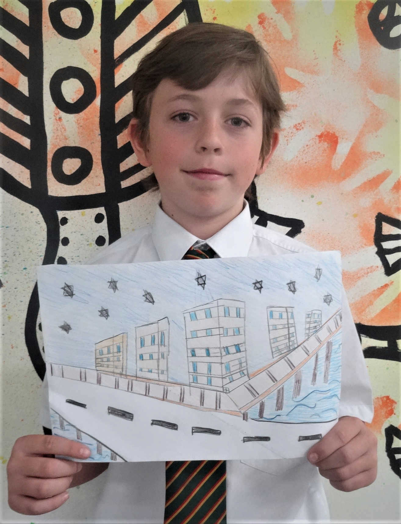 3-point-perspective.jpg?mtime=20180919104912#asset:8752