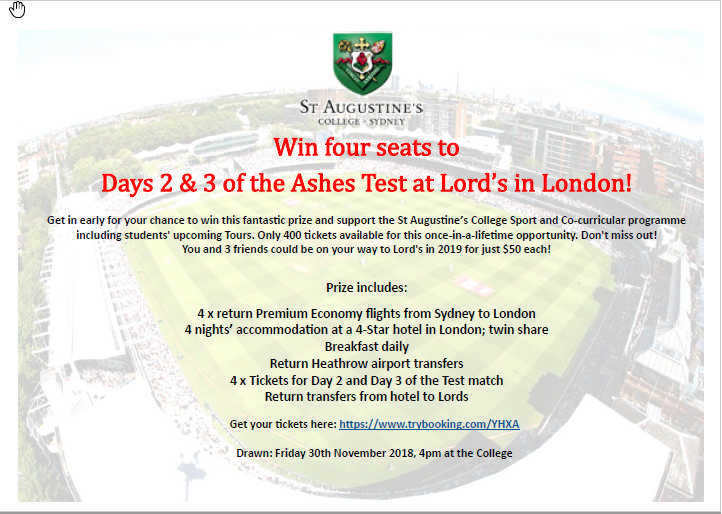 Ashes-Raffle-Flyer.pdf-Adobe-Acrobat-Pro-DC.jpg?mtime=20180918144220#asset:8716