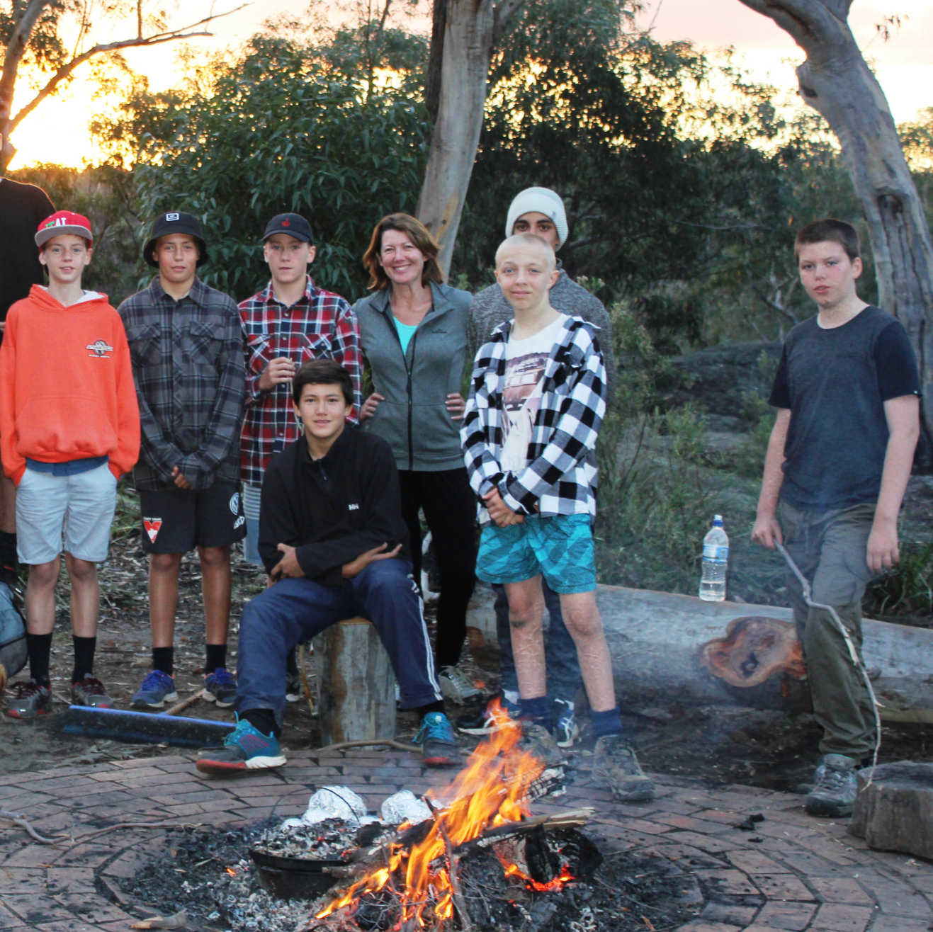 Camp-Fire.jpg?mtime=20180918082953#asset:8659