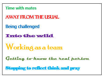 Camp-Text.jpg?mtime=20180918082954#asset:8661