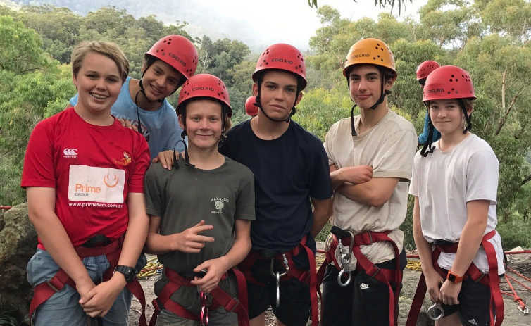 Camp-photo.jpg?mtime=20180918082954#asset:8660