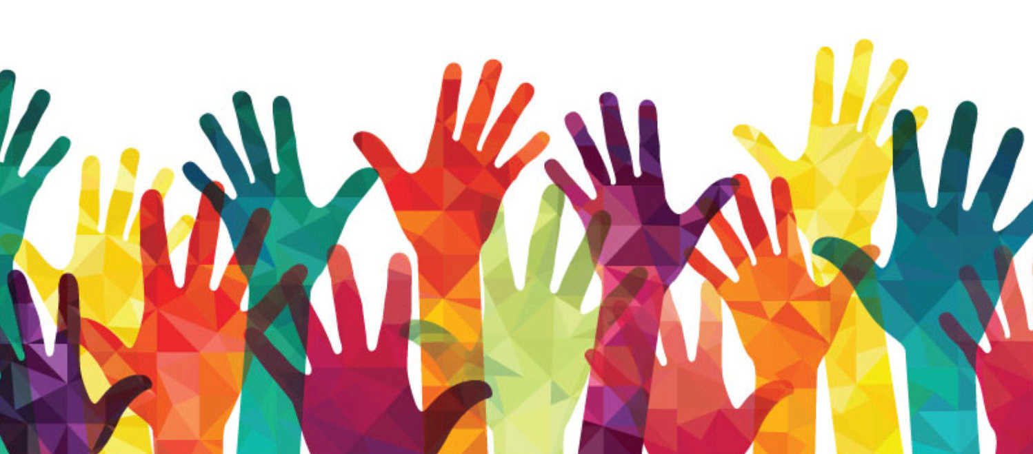 Hands-Image.jpg?mtime=20180918082649#asset:8656