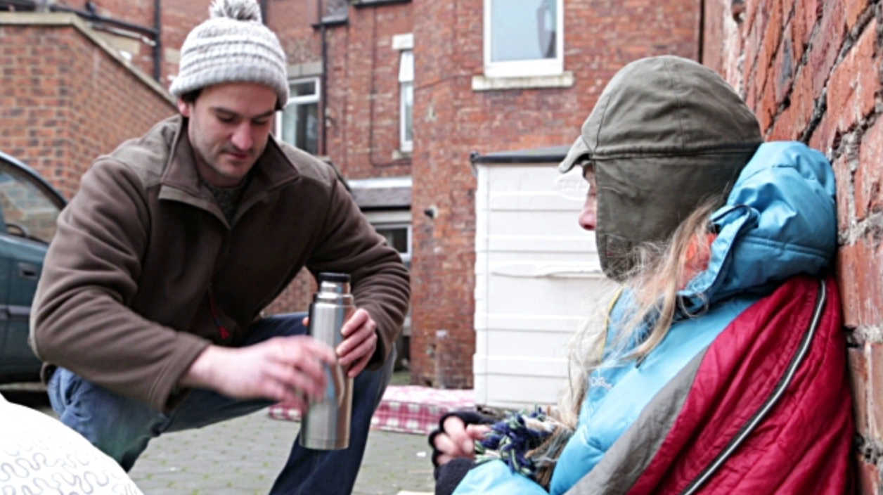 Homeless_1.jpg?mtime=20180918082731#asset:8657