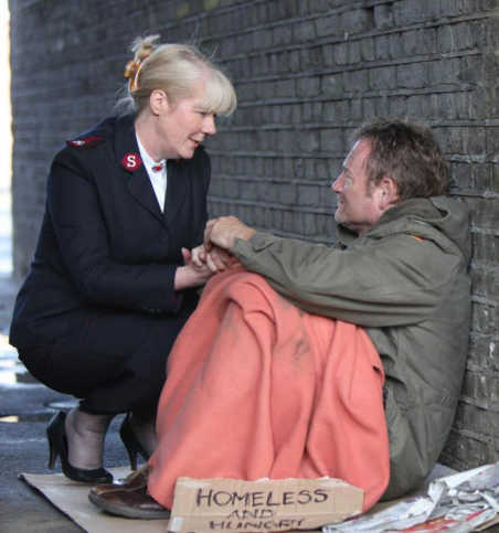 Homeless_2.jpg?mtime=20180918082732#asset:8658