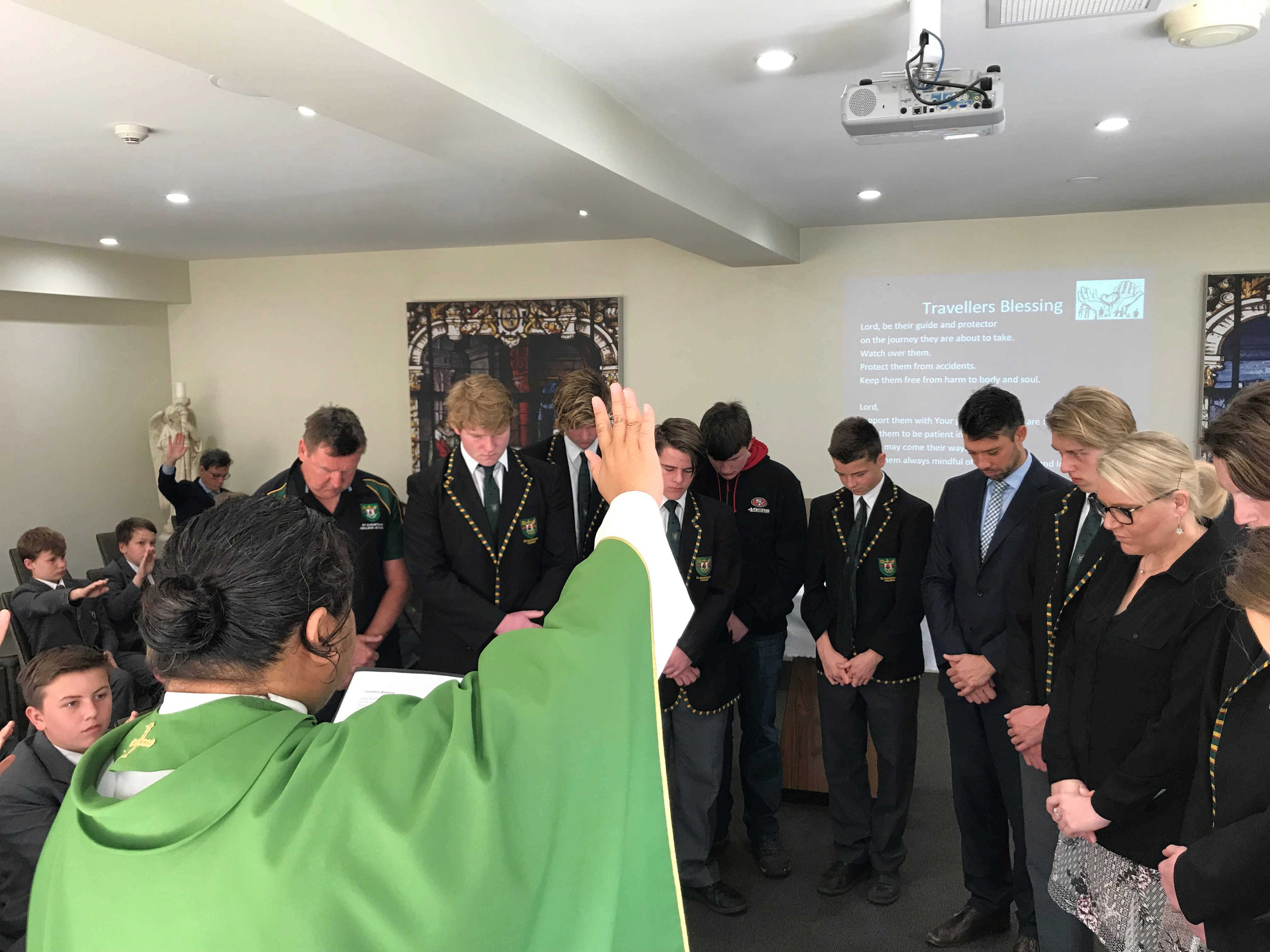 MASS-19SEPT2018.jpg?mtime=20180919134722#asset:8767