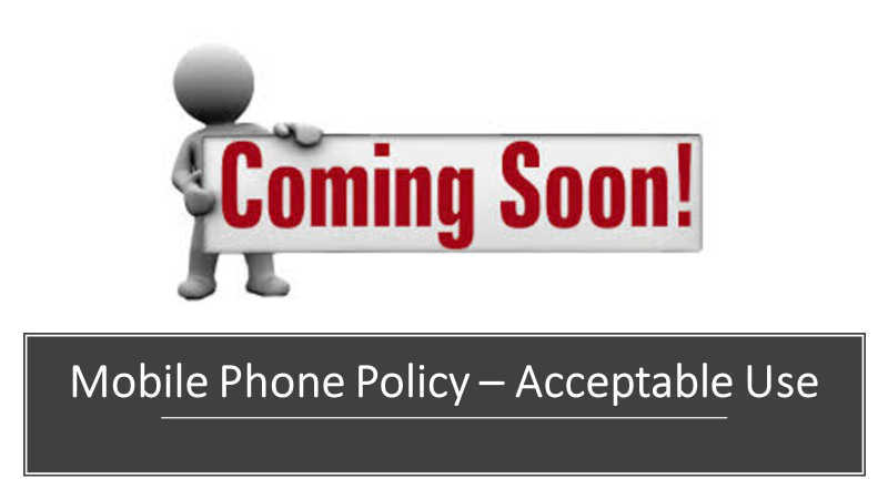 Mobile-PHone-image.jpg?mtime=20180918133332#asset:8670