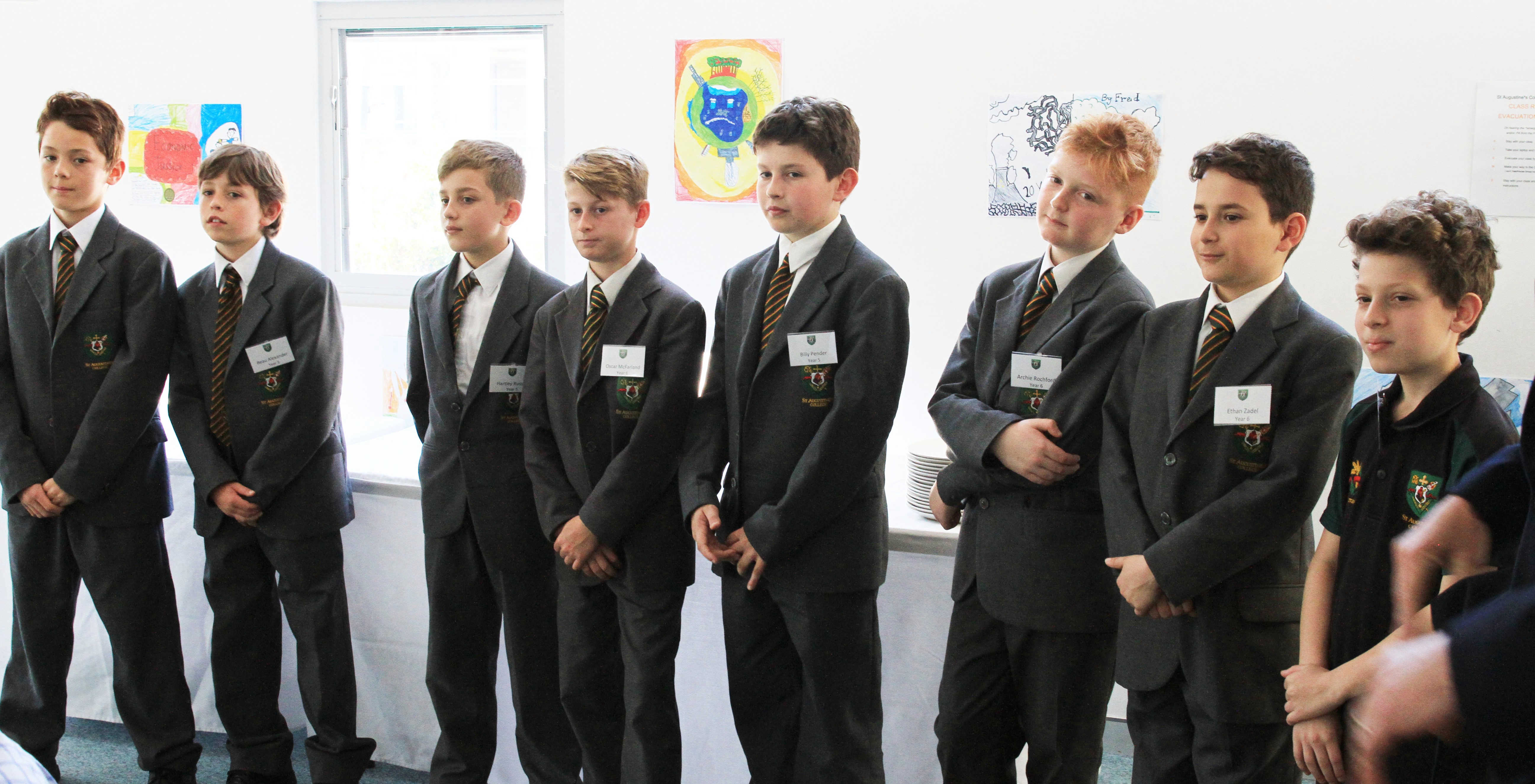 Nostalgia-lunch-1.jpg?mtime=20180919104617#asset:8747