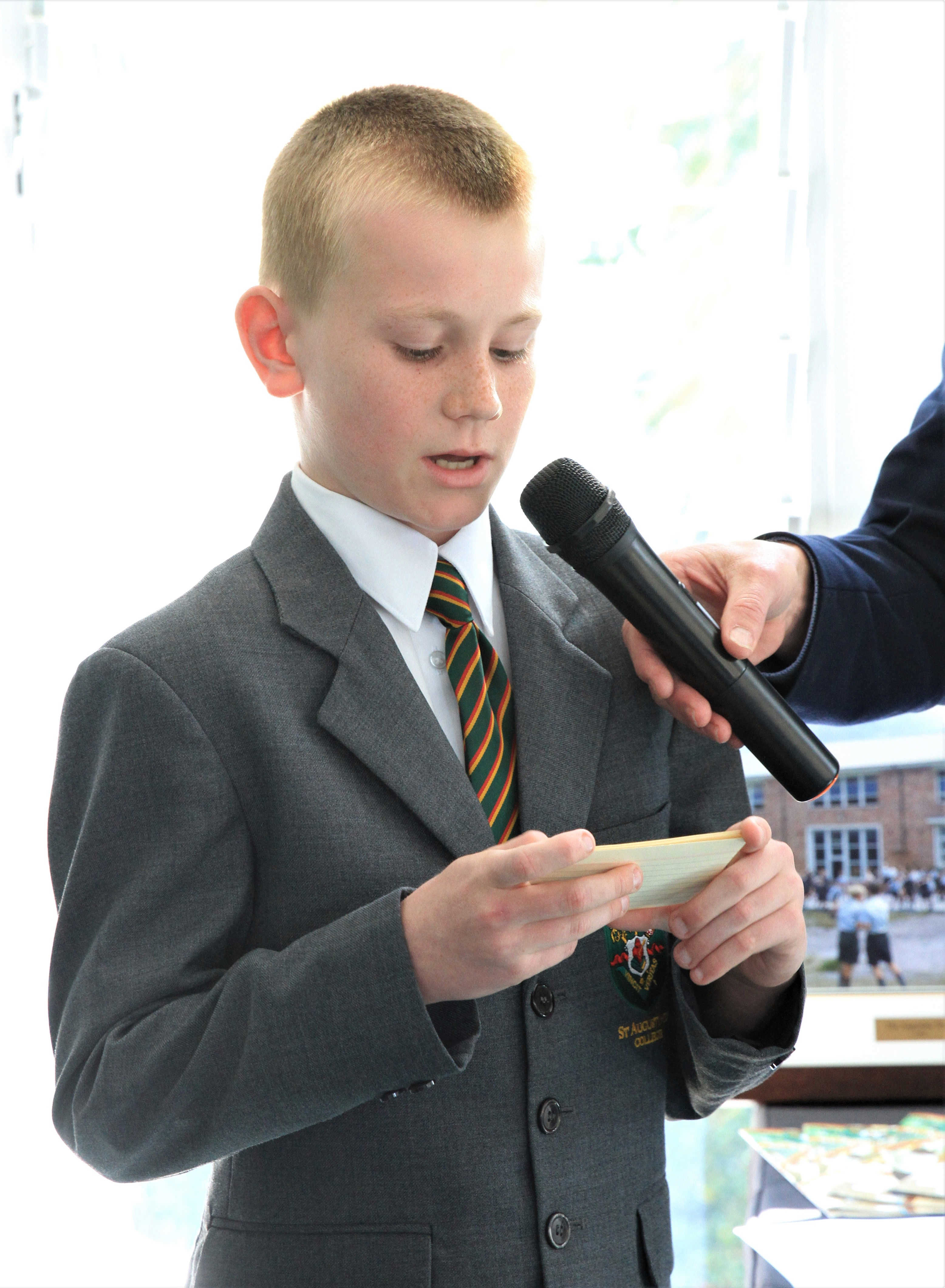 Nostalgia-lunch-3.jpg?mtime=20180919104621#asset:8749