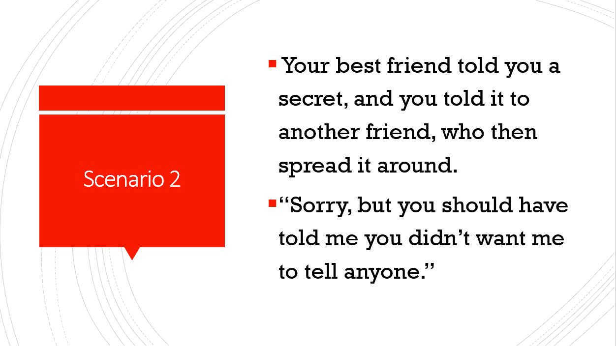 Powerpoint-Apology-1.jpg?mtime=20180918141812#asset:8693