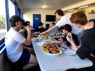 Rowing_1_3.jpg?mtime=20180918143549#asset:8709