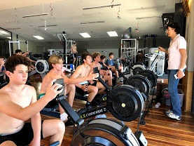 Rowing_3_3.jpg?mtime=20180918143550#asset:8711