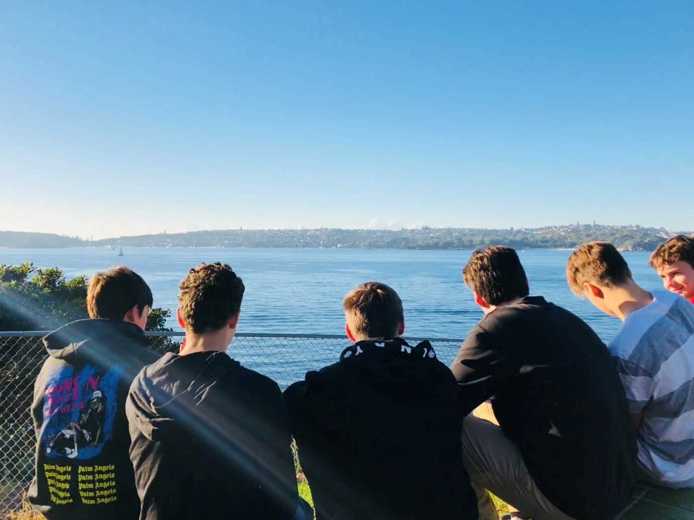 Writers-Retreat-2.jpg?mtime=20180925154851#asset:8850