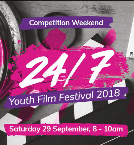 Youth-Film-Festival.jpg?mtime=20180918133815#asset:8673