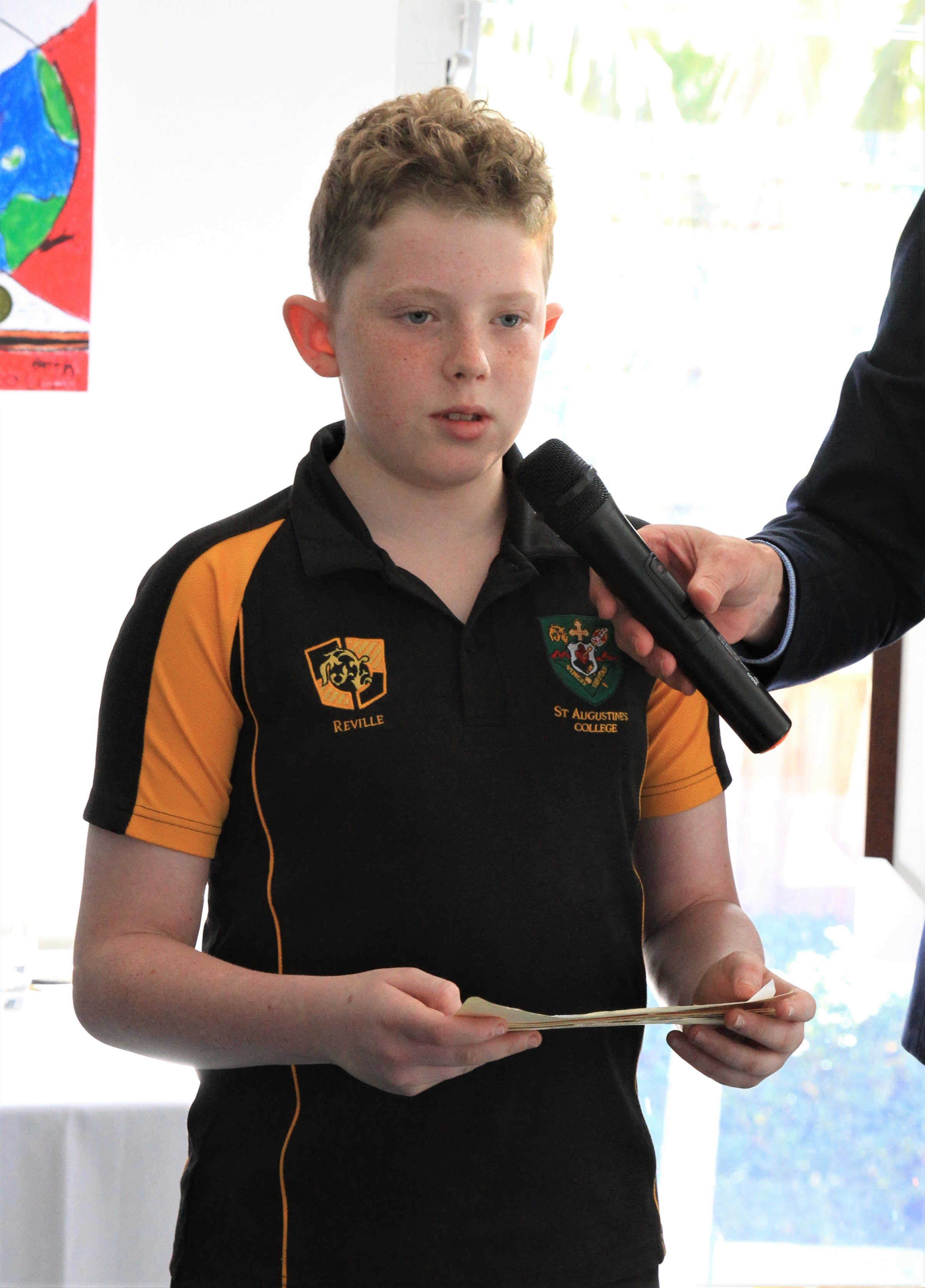 nostalgia-lunch-4.jpg?mtime=20180919104624#asset:8750