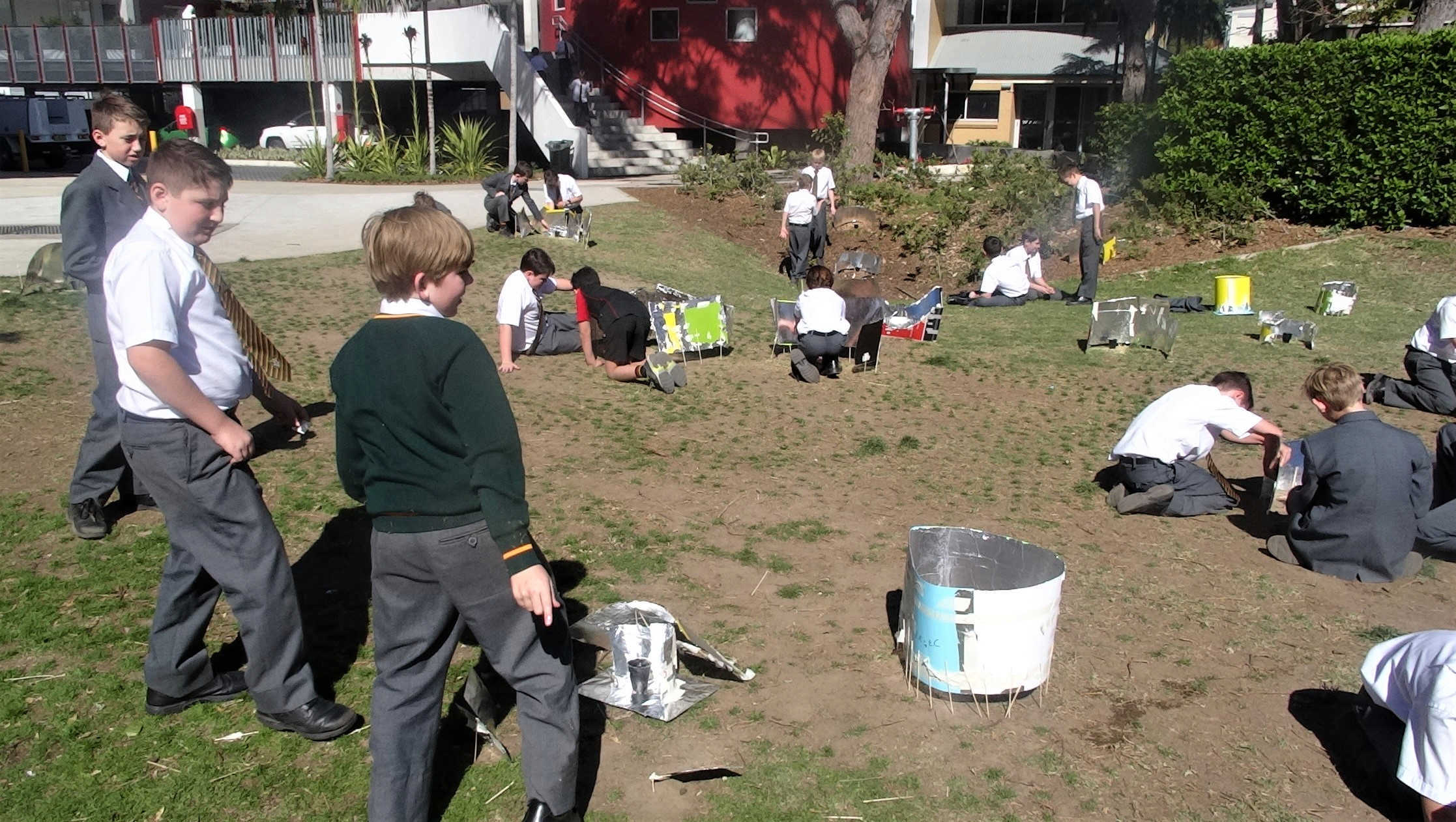 solar-heaters.jpg?mtime=20180919104801#asset:8751