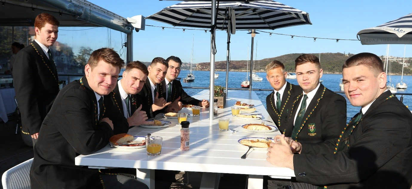 1-Year-12-Graduation-breakfast.jpg?mtime=20180928102930#asset:8957