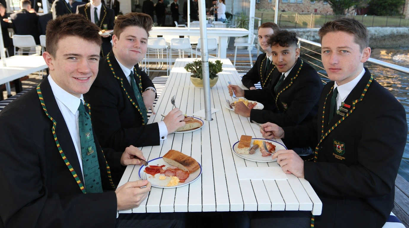 2-Year-12-Graduation-breakfast-2.jpg?mtime=20180928102947#asset:8958