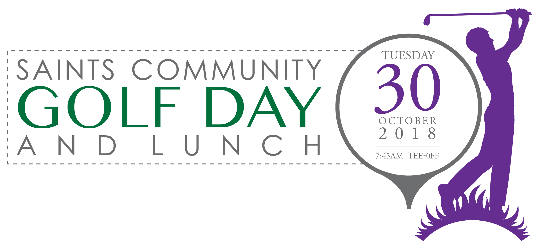 2018-GolfDay-Banner-01.png?mtime=20180928110743#asset:8968