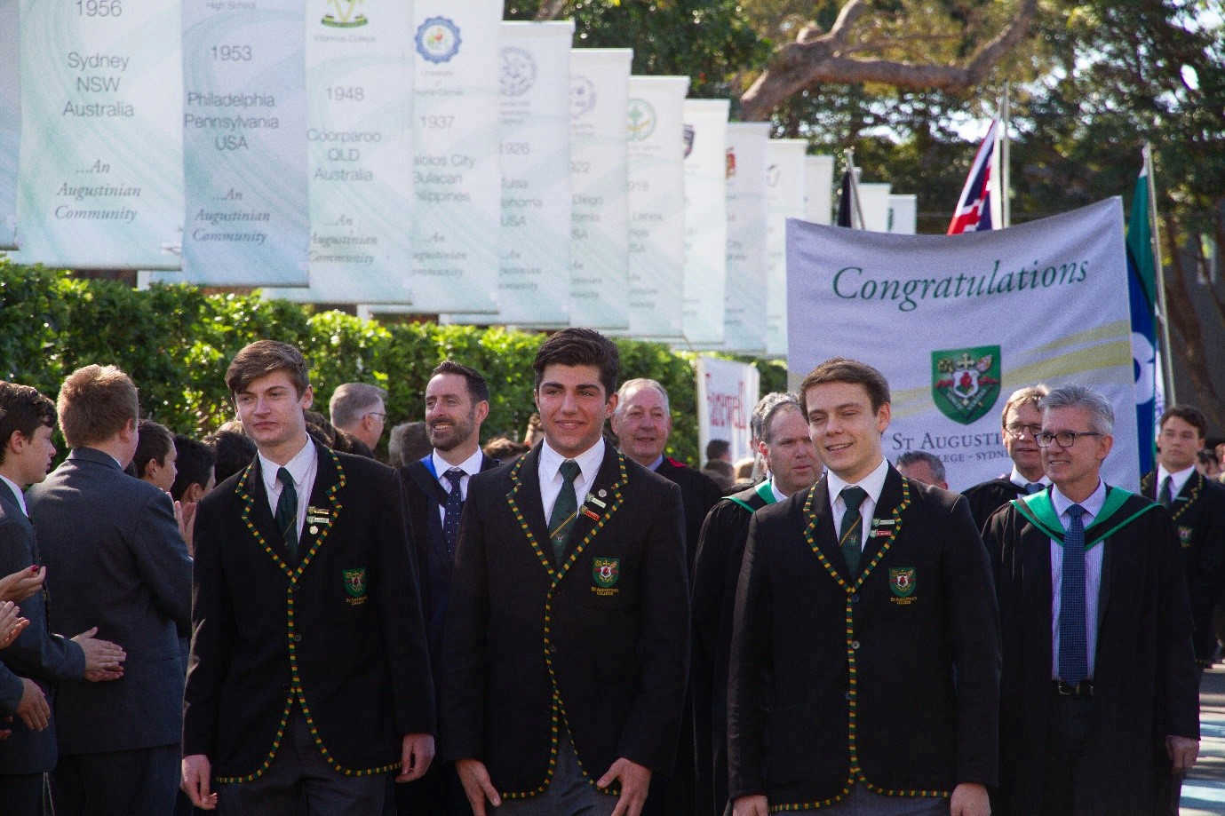 3-Year-12-Graduation-procession.jpg?mtime=20180928103013#asset:8959