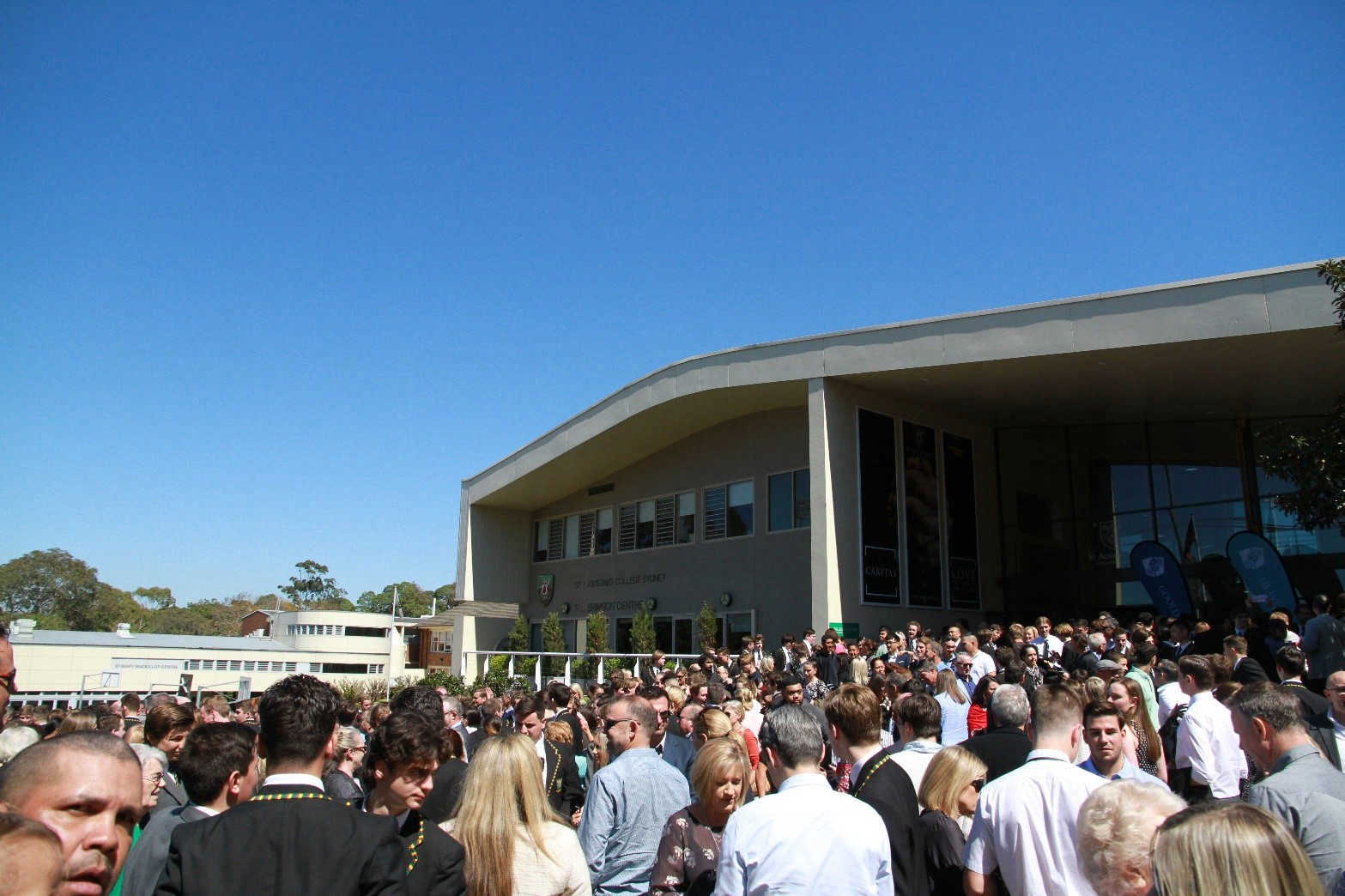 4-Year-12-Graduation-outside-Brimson.jpg?mtime=20180928103033#asset:8960